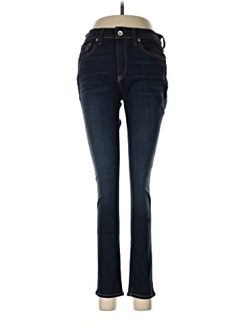 Rag & Bone Jeans (view 1)