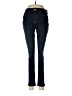 Rag & Bone Blue Jeans Size 28 waist - photo 1