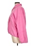 Unbranded Pink Raincoat Size L - photo 5