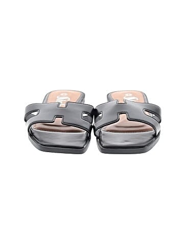 Sheln Sandals (view 2)