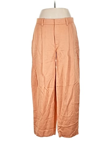 Vince. Casual Pants (view 1)