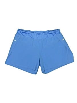 Avia Athletic Shorts (view 1)