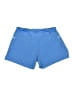 Avia Solid Blue Athletic Shorts Size L - photo 1