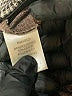 Max Studio Houndstooth Brown Dress Pants Size M - photo 8