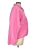 Unbranded Pink Raincoat Size L - photo 4