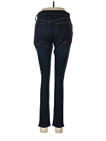 Rag & Bone Jeans (view 2)