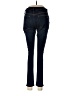 Rag & Bone Blue Jeans Size 28 waist - photo 2