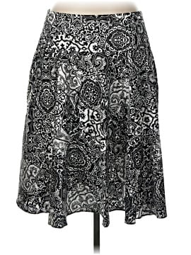 Lauren by Ralph Lauren Casual Skirt (view 1)