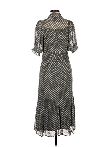 By Anthropologie Casual Dress (view 2)