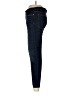 Rag & Bone Blue Jeans Size 28 waist - photo 5