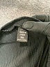 Shein Curve Black Short Sleeve Top Size 18 Plus (3) - photo 7