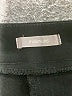 Maurices Black Dress Pants Size M - photo 7