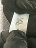 Maurices Black Dress Pants Size M - photo 8
