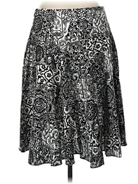 Lauren by Ralph Lauren Casual Skirt (view 2)