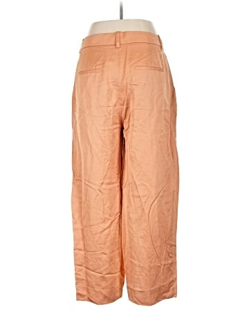 Vince. Casual Pants (view 2)