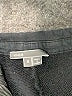 Vince. Solid Gray Track Pants Size S - photo 7