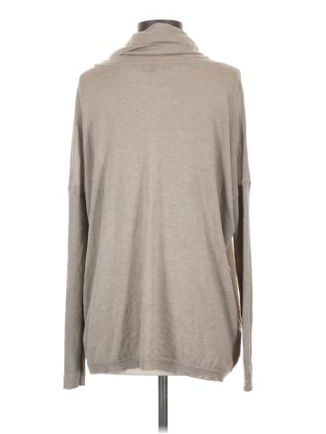 Lauren by Ralph Lauren Turtleneck Sweater (view 2)