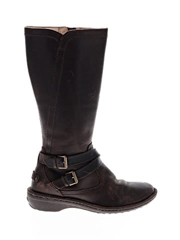 Ugg Boots (view 1)