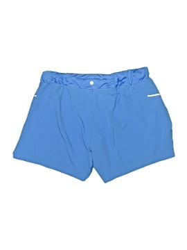 Avia Athletic Shorts (view 2)