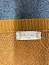 Altar'd State Solid Brown Pullover Sweater Size Med - Lg - photo 7