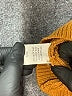 Altar'd State Solid Brown Pullover Sweater Size Med - Lg - photo 8