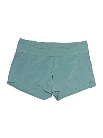 Lululemon Athletica Athletic Shorts (view 1)
