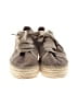Toni Pons Gray Flats Size EU 38 - photo 2