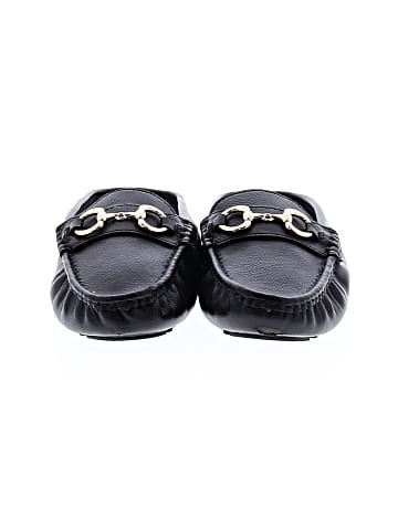 Anne Klein Mule/Clog (view 2)