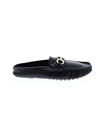Anne Klein Mule/Clog (view 1)