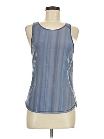 Lululemon Athletica Tank Top (view 1)