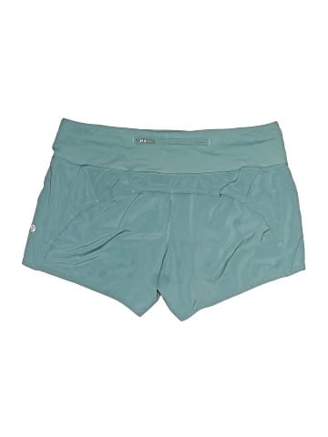 Lululemon Athletica Athletic Shorts (view 2)