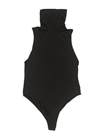Zara Bodysuit (view 1)