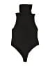 Zara Black Bodysuit Size L - photo 1