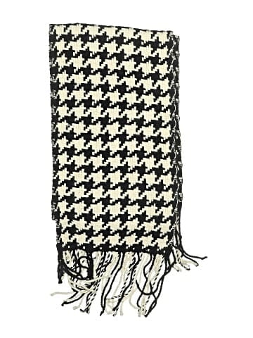 Unbranded Scarf (view 2)