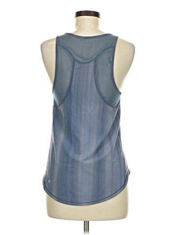 Lululemon Athletica Tank Top (view 2)
