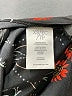 CAbi 100% Polyester Black Sleeveless Blouse Size XS - photo 8