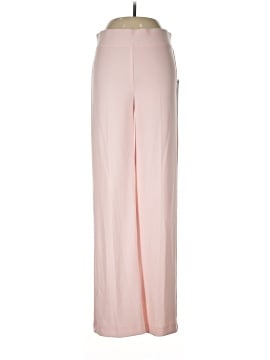 Joseph Ribkoff Casual Pants