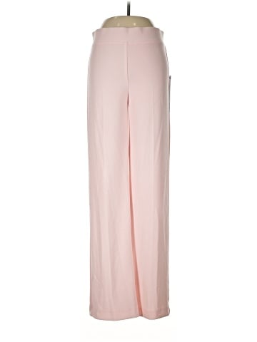 Joseph Ribkoff Casual Pants (view 1)
