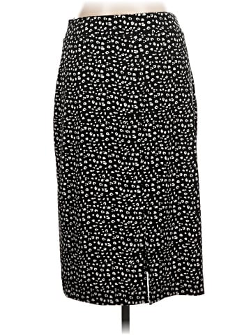 White House Black Market Casual Skirt (view 2)