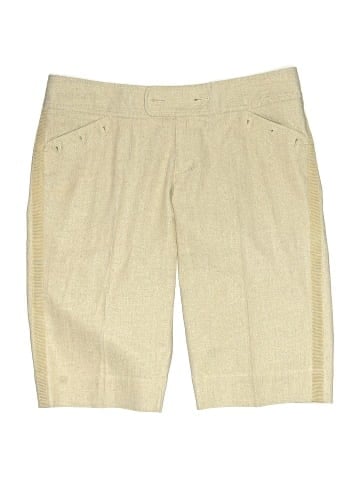 Juicy Couture Shorts (view 1)