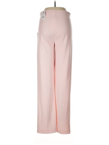 Joseph Ribkoff Casual Pants (view 2)