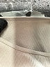 Gilly Hicks Ivory Tank Top Size XS - photo 7