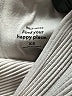 Gilly Hicks Ivory Tank Top Size XS - photo 8