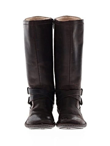 Ugg Boots (view 2)