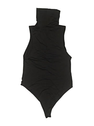 Zara Bodysuit (view 2)
