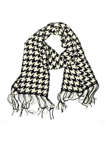 Unbranded Scarf (view 1)