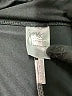Just My Size Color Block Blue Active Pants Size 3X Plus - photo 4