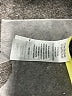 Max Studio Yellow Short Sleeve T-Shirt Size XL - photo 8