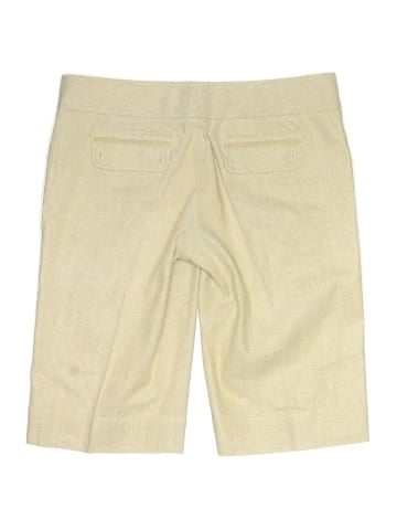 Juicy Couture Shorts (view 2)