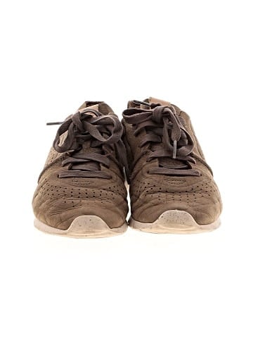 Ugg Sneakers (view 2)